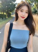间接看 MBA智库