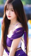 同城约400元一晚现金V