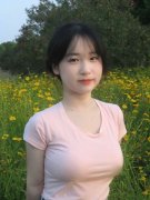 又黑又粗的做受视频 MBA智库
