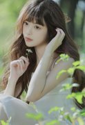 哈昂～哈昂够了高c了视频