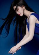 4se无码视频网坐 MBA智库