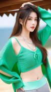 老婆6星辰片子（中国）iosAndroid通用版APP最新版