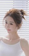 我要看A片 MBA智库
