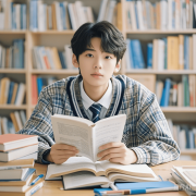 <b>2509 河南大学 经济 4套形考</b>