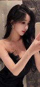 女人露p毛的图片 MBA智库